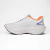 Tênis Lynd Y-ATOMIC Branco Laranja Azul 706 - comprar online