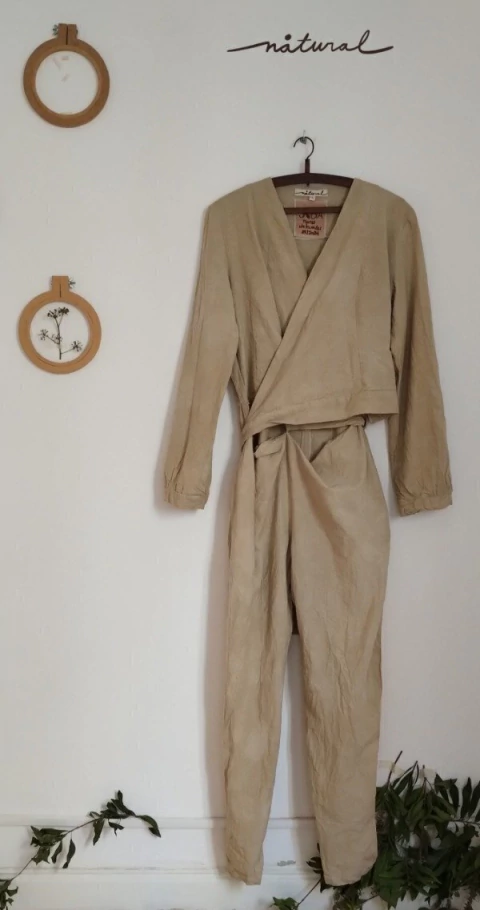 Mono Gregoria - tienda online