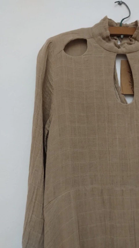 Imagen de Vestido Ocampo