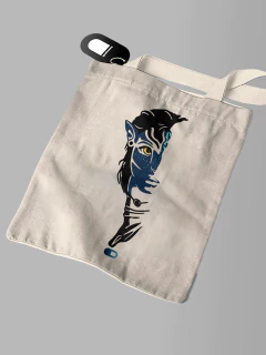 Ecobag Avatar - comprar online