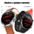 Smartwatch L13c - Loja Otavim | Fone de ouvido - Smartwatch - Acessórios