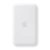 Power Bank Magsafe 10.000mAh na internet