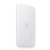 Power Bank Magsafe 10.000mAh - Loja Otavim | Fone de ouvido - Smartwatch - Acessórios