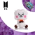 Peluches BT21 20 cms - tienda en línea