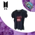 Camiseta BTS B1