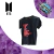 Camiseta BTS B1 - comprar en línea