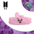 Cinta para cabello Bt21 - tienda en línea