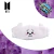Cinta para cabello Bt21 - comprar en línea