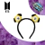 Diadema Bt21 - tienda en línea
