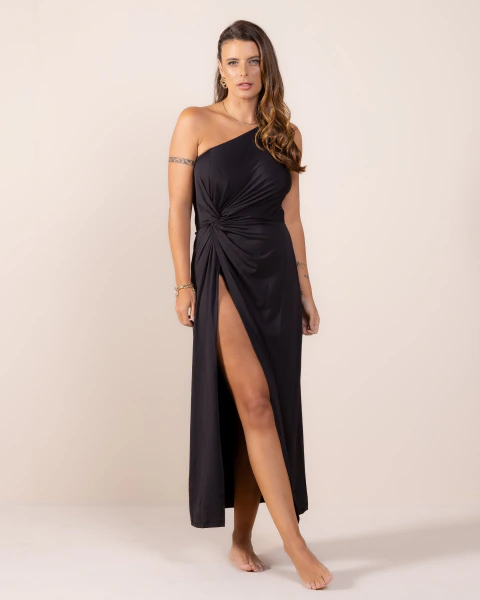 SAÍDA TRANCOSO 7050 PRETO