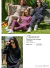 Pijama soft mangas largas pantalon largo BIANCA - comprar online
