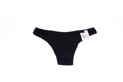 Vedetina algodon y lycra - comprar online