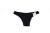 Vedetina algodon y lycra - comprar online