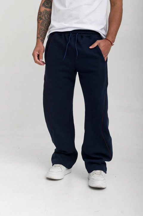 PANTALON CLOD