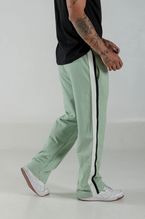 PANTALON HARRY