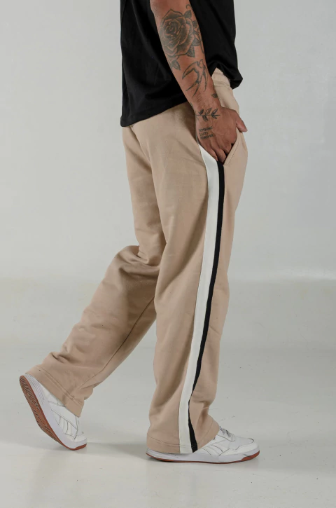 PANTALON HARRY