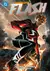 OVNI - DC - ABSOLUTE FLASH - PACK DE TOMOS #1 AL #2 - PREVENTA!