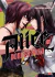 IVREA - ALICE ON BORDER ROAD - SERIE COMPLETA 4 TOMOS - comprar online