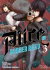 IVREA - ALICE ON BORDER ROAD - SERIE COMPLETA 4 TOMOS en internet