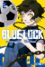 IVREA - BLUE LOCK - PACK DE TOMOS #1 AL #36 - comprar online