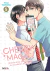 Imagen de IVREA - CHERRY MAGIC - PACK DE TOMOS #1 AL #10