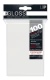 ULTRA PRO - PRO-GLOSS STANDARD DECK PROTECTOR SLEEVES X100 en internet