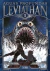 IVREA - LEVIATHAN: AGUAS PROFUNDAS - PACK DE TOMOS #1 AL #3