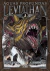 IVREA - LEVIATHAN: AGUAS PROFUNDAS - PACK DE TOMOS #1 AL #3 en internet
