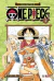IVREA - ONE PIECE - PACK DE TOMOS #1 AL #107 - comprar online