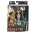 MATTEL - MOTU MASTERVERSE REVOLUTION - SORCERESS TEELA
