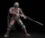 HASBRO - STAR WARS: THE BLACK SERIES #94 - THE MANDALORIAN en internet