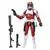 HASBRO - STAR WARS: THE BLACK SERIES - CLONE COMMANDER FOX - COMIC CENTER STORE