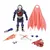 MATTEL - MOTU MASTERVERSE PRINCESS OF POWER - HORDAK - comprar online