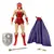 MATTEL - MOTU MASTERVERSE PRINCESS OF POWER - CATRA - comprar online