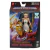 MATTEL - MOTU MASTERVERSE NEW ETHERIA - SHE-RA