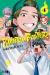 IVREA - PHANTOM BUSTERS - PACK DE TOMOS #1 AL #4 - COMIC CENTER STORE