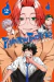 IVREA - PHANTOM BUSTERS - PACK DE TOMOS #1 AL #4 - comprar online