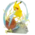 JAZWARES - POKEMON SELECT - PIKACHU - LIGHT FX - comprar online
