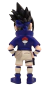 MINIX - NARUTO - SASUKE UCHIHA - ANIME #101 - COMIC CENTER STORE