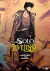 IVREA - SOLO LEVELING - SERIE COMPLETA 15 TOMOS - COMIC CENTER STORE