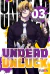 IVREA - UNDEAD UNLUCK - PACK DE TOMOS #1 AL #11 en internet