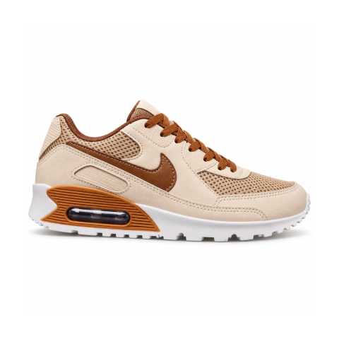 Tênis Nike