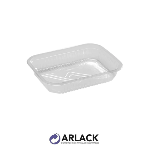 BANDEJA PLASTICA MICRO 103