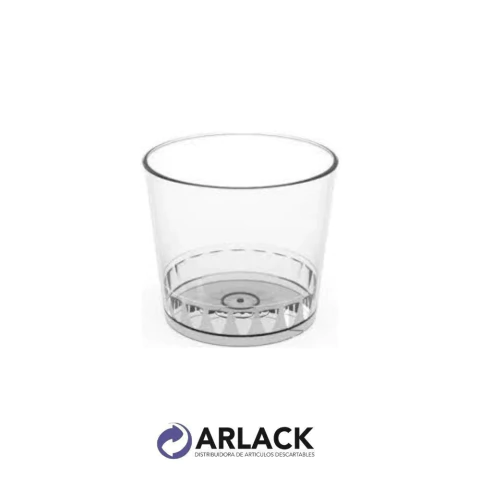 VASO 100cc (216 unidades)