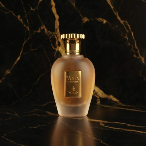 Voux Elegante