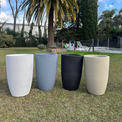 Maceta Vaso 58 cm