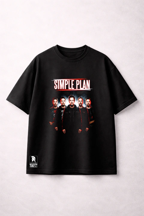 Simple Plan