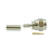 Conector Sma Macho Reto Crimpagem Cabo Rg-174 Rg-316 3008 - comprar online