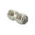 Adaptador Sma Fêmea X Sma Fêmea 3012