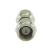 Adaptador Reto Sma Macho X Sma Macho 3013 na internet